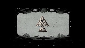 please view this information before they take it away