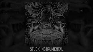 Villain of the Story - Stuck (INSTRUMENTAL)