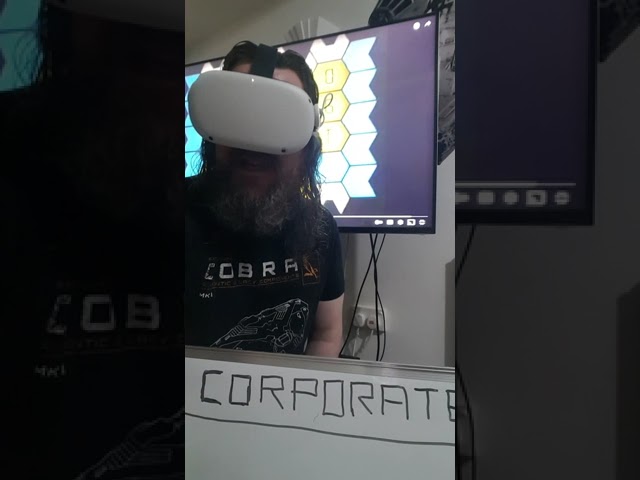 preview_player