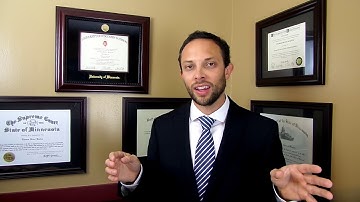 Own Property in Multiple States? Consider a Trust