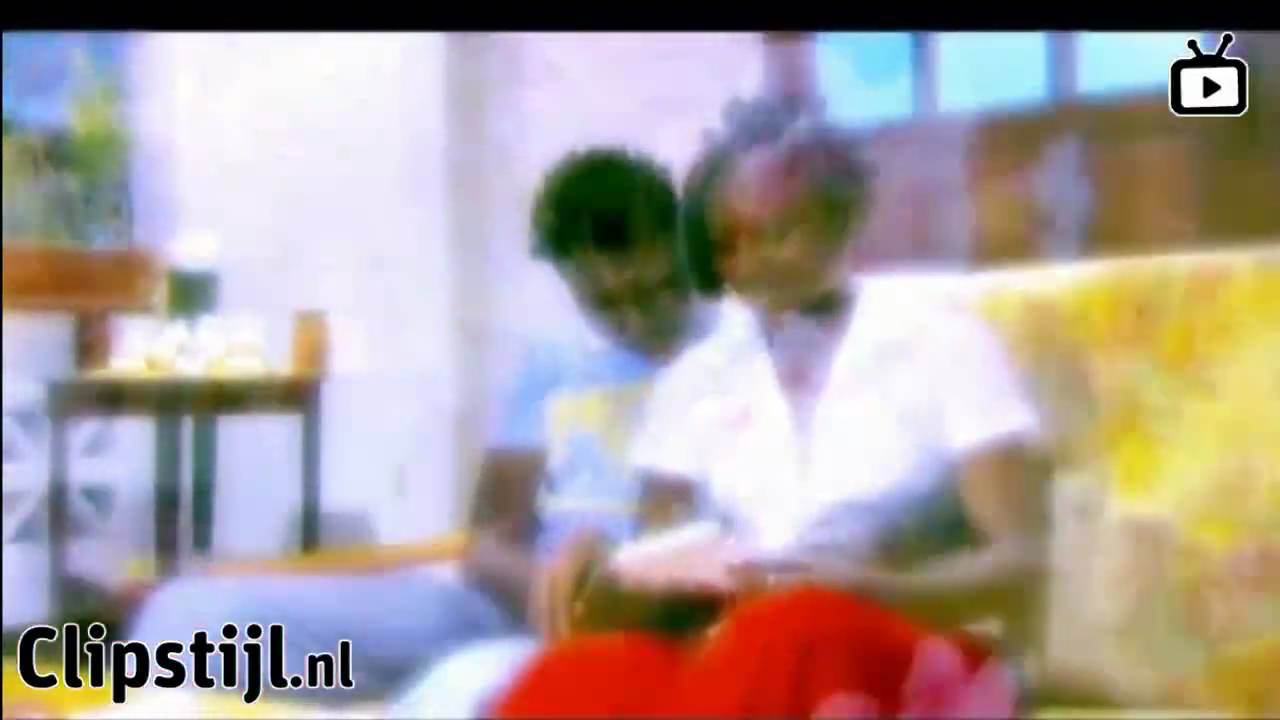 Damaru - Mi Rowsu - Ik Heb Een Tuintje In Mijn Hart - YouTube