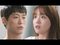 Minah Confesses Her Love To Nam Goong Min In Her Dreams! 《Beautiful Gong Shim》 미녀 공심이 EP11
