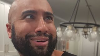 Slapping WIFES BUTT REACTION #shorts #trending #fyp #shorts #explore #trendingreels