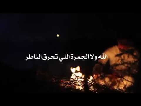 مالوم قلبي لو جفا الناس وغ ل آڪ من زود حبي لك اهوجس ٻط آري ڪ ذوق