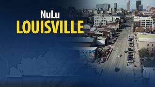 Crossroads NuLu S3 Ep1 Food Culture Creativity