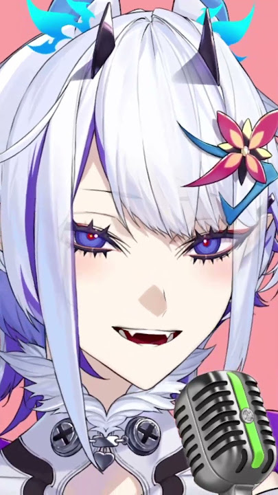 ピースサイン 米津玄師  #shorts #vtuber  #歌ってみた #僕のヒーローアカデミア
