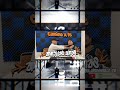 Nuevo Ep podcast patrocinado x Dios🔥Pasa a verlo https://youtu.be/p0Bg8WGXDLs?si=0RrPlkRHSq-I9fwB