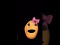 vikini #haveitoldyoulatelythatiloveyou #memes #butifyoucloseyoureyes #funny #emojicat #filter