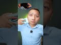 TOP ứng dụng vô dụng trên điện thoại phần 3