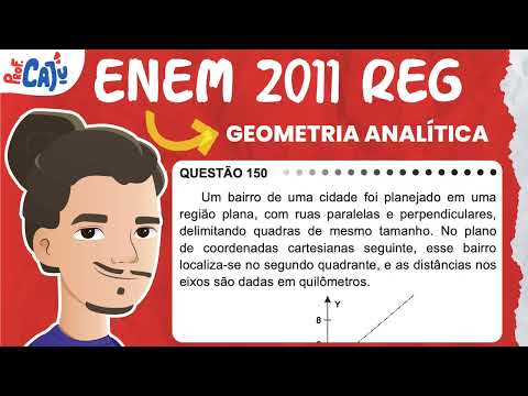 Vídeo: 150 região - qual cidade?