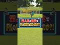 #紺野和也 選手 壁人形の枚数でFKの成功率変わるのか? #アビスパ福岡 #サッカー #jリーグ #avispa