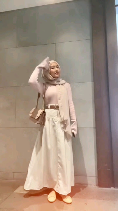 Auto manasin mantan nihh 😭#shorts #outfit #trendingvidio #outfitno10A