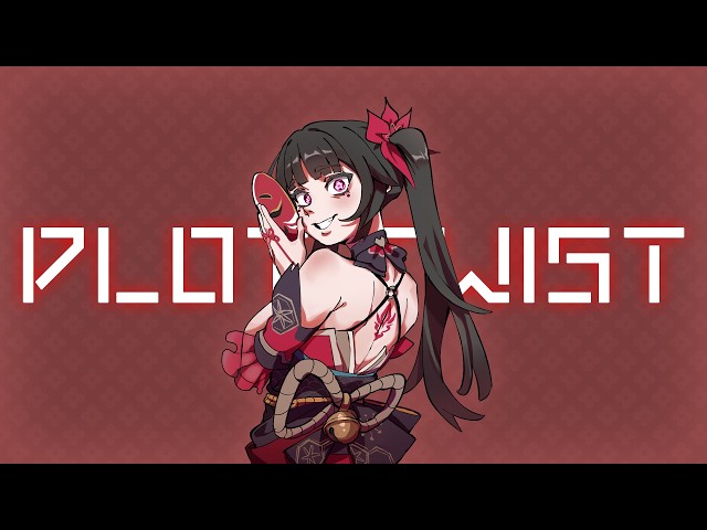 sparkle fanmade vocaloid song (remember to fix title) - YouTube