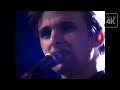 Muse  escape live 1999 4k