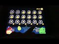 Angry Birds Seasons HD 640 Gameplay 10th Anniversary 