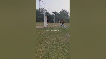 Individual Obstacles in SSB / GTO tasks in SSB / IO in SSB     #Individualobstacles #SSB #AFSB