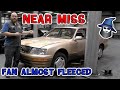 Wrong Diagnosis on Lexus LS400 Coach edition! CAR WIZARD saves a fan from being fleeced for 1000’s