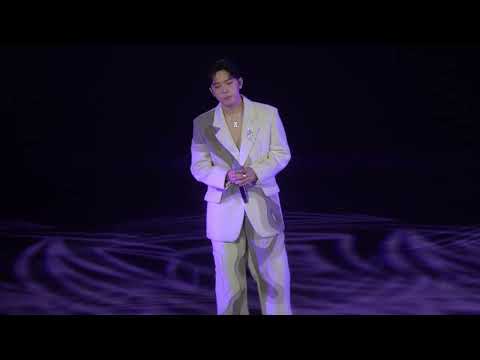 《E先生連環不幸事件》Edan 呂爵安 x 亨仔丨全民造星家族 Family Show Countdown to 2026 演唱會 澳門倒數丨20261231 4K fan cam