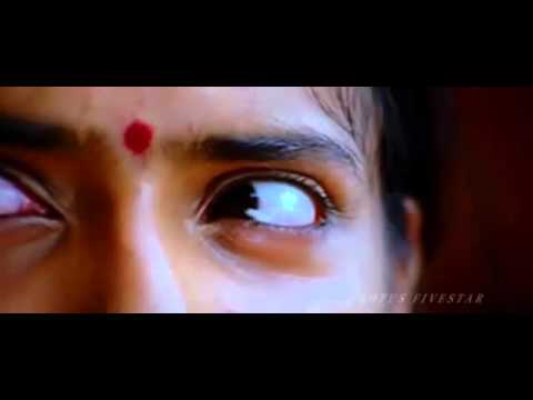 Aatha Adikayile Thenmerku Paruvakatru mp4   YouTube By stalin k