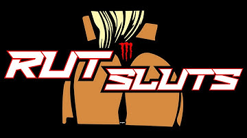 MX Bikes Photoshop Class. Learn the basics