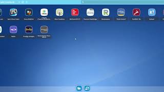 How to Log into Canvas through ClassLink