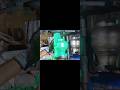 amazing normal lota your shorts video #caption #viral #video #trending #shorts