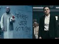 MULK - Whatsapp Status Inspirational | Tapsee Pannu | Rishi Kapoor | Whatsapp status video Whatsapp Status Video Download Free