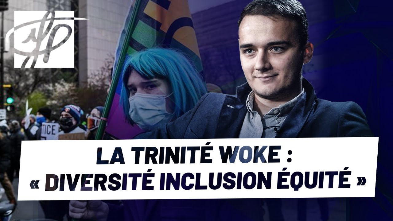 qu-est-ce-que-le-wokisme-pierre-valentin-youtube
