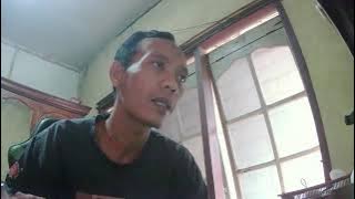 galang jadi dpo kepolisian alur cerita sinetron KETIKA CINTA MEMANGGILMU HAR INI 20 JUNI 2025