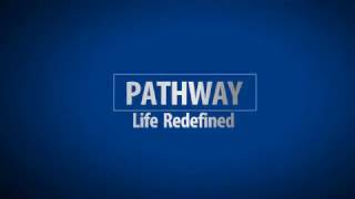 Pathway Intro