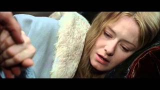 Watch Eowyn Dream video