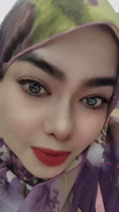 Mere Ha Teme #slfashionsingapore #onthisday #suscribe #love #trending