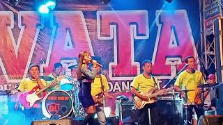 Om New Revata # Pamer Bojo - Wawa widi