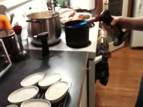 Williams Sonoma Torch V S No Name You Williams Sonoma Torch V S No Name You