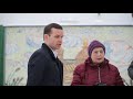 «Кормушки для птиц». Экологическая акция