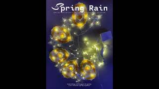 String lights, festival lights, Christmas lights, Ramadan Festival lights # Ramadan Festival lights