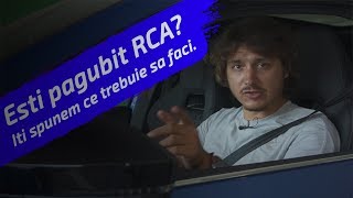 Aliatul Tău În Lupta Cu Asiguratorii - Asociația Păgubiților Rca