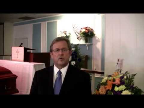 Crowder Hite Crews Obituaries Shocking Facts Revealed