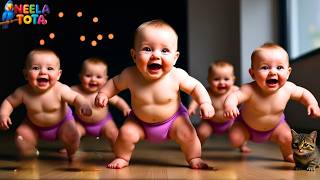 Dudi Dudi Dam Dam Dance Dodi Dodi Dum Dum Kids Dance Funny Kids Videos Kids Rhymes