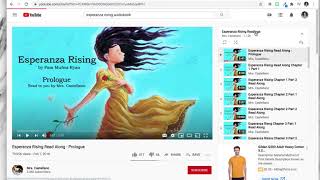 Bookflix  Adding Books & Links