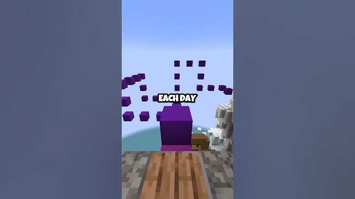 From Job Loss to Bestselling Author: My Unexpected Journey!