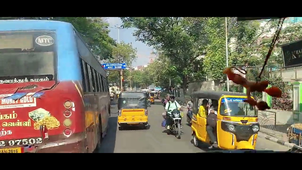 @@##my love##super# Jaan##