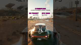 RX 7900XT VS RTX 3090 - DUELO DE GPU