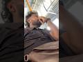 ഇനി ജപ്പാനിലേക്കു ✈️😍