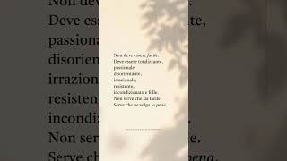 📖 Amore al profumo di girasole