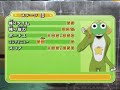 Keroro Gunsou MeroMero Battle Royale Z Final Stage