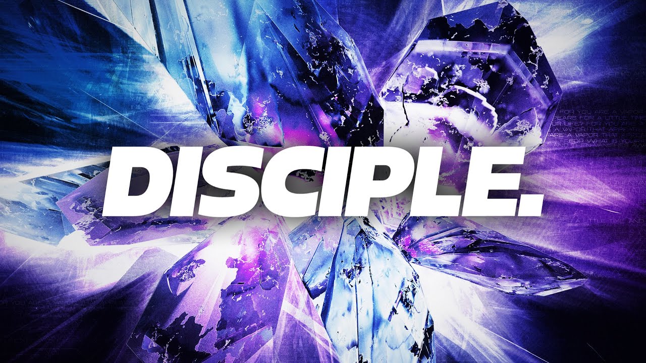 Ace Aura - Vapor [PREVIEW]