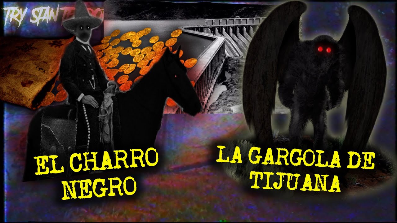 LEYENDAS URBANAS DE MEXICO Y SUS ESTADOS PARTE 2 YouTube LEYENDAS URBANAS DE MEXICO Y SUS ESTADOS PARTE 2 YouTube