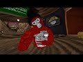 LIVE WITH VIEWERS!!! JOIN UPP DOING MINIGAMES AND INFECTION!!