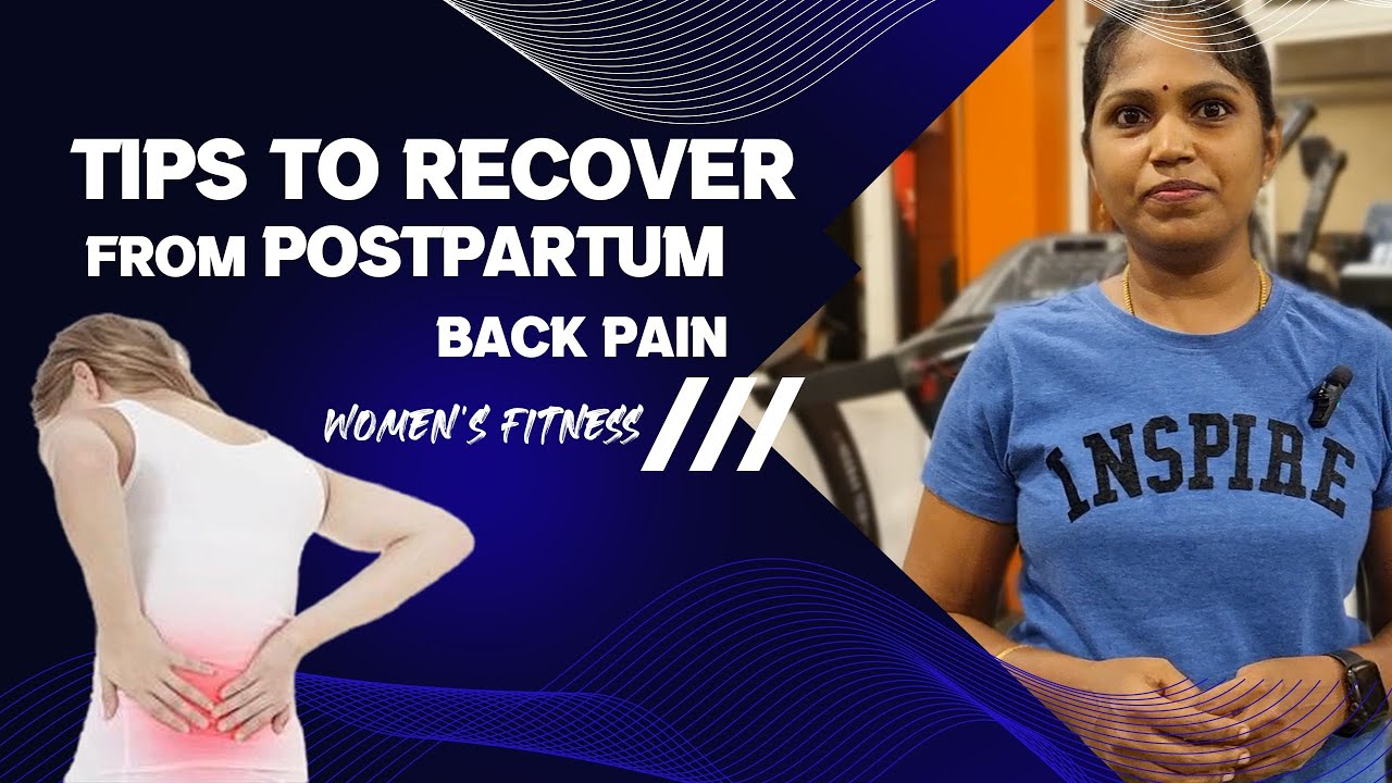 tips-for-postpartum-back-pain-exercise-for-pregnancy-back-pain-easy